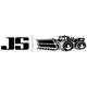 Shop all Js Industries products