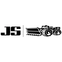 JS Industries Surfboards