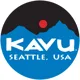 Shop all Kavu products