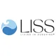 Shop all Liss products