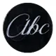 Shop all Abc products