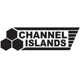 Shop all Channel Islands products