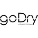 Shop all Go Dry products