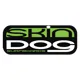 Shop all Skindog Surfboards products