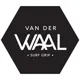 Shop all Van Der Waal products