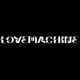 Shop all Love Machine Surfboards products
