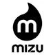 Shop all Mizu products