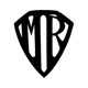 Shop all MR Surfboards products