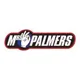 Shop all Mrs Palmers products