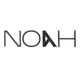 Shop all Noah Boardsports products