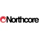 Shop all Northcore products
