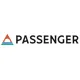 Shop all Passenger products