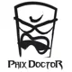 Shop all Phixdoc products