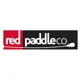 Shop all Red Paddle Co products