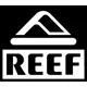 Shop all Reef products