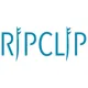 Shop all Ripclip products