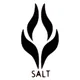 Shop all Salt products