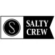 Shop all Salty Crew products