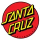 Shop all Santa Cruz products