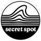 Shop all Secret Spot products