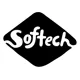 Shop all Softech products