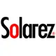 Shop all Solarez products