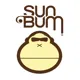 Shop all Sun Bum products
