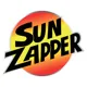 Shop all Sun Zapper products