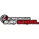 Shop all Scarborough Surf School products