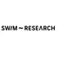 Shop all Swim Research products