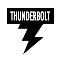 Thunderbolt Surfboards