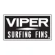 Shop all Viper Fins products