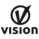 Shop all Vision Bodyboards products