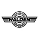 Shop all Walden products