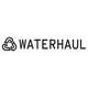 Shop all Waterhaul products