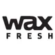Shop all Wax Fresh products