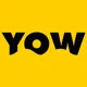 Shop all Yow Surfskate products
