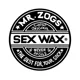 Shop all Mr. Zogs products