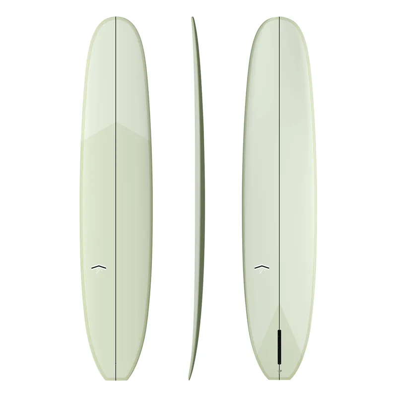 Thunderbolt Surfboards CJ Nelson Slasher Low Pro in Volan