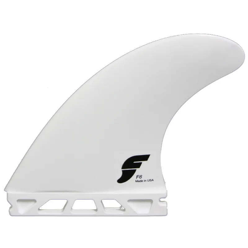 Futures Fins - Surfboard Fins | Secret Spot, UK