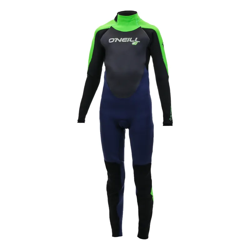 oneill epic 5 4 wetsuit