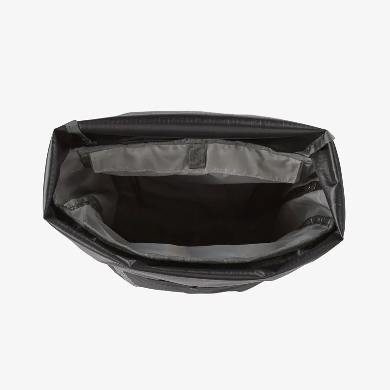 Patagonia Descensionist 40l Pack in Black-3