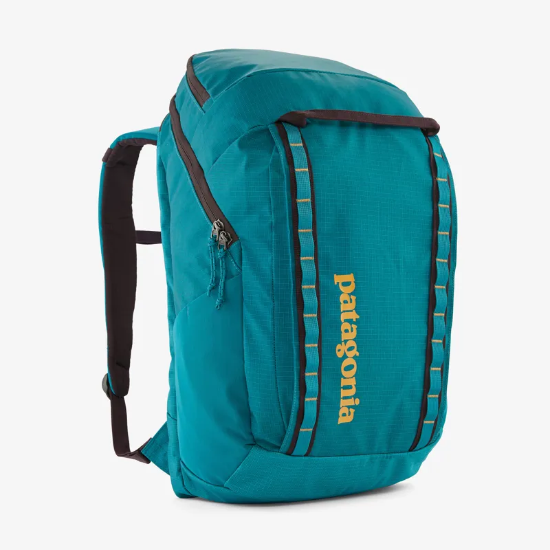 Patagonia Black Hole 32L Pack in Belay Blue-1