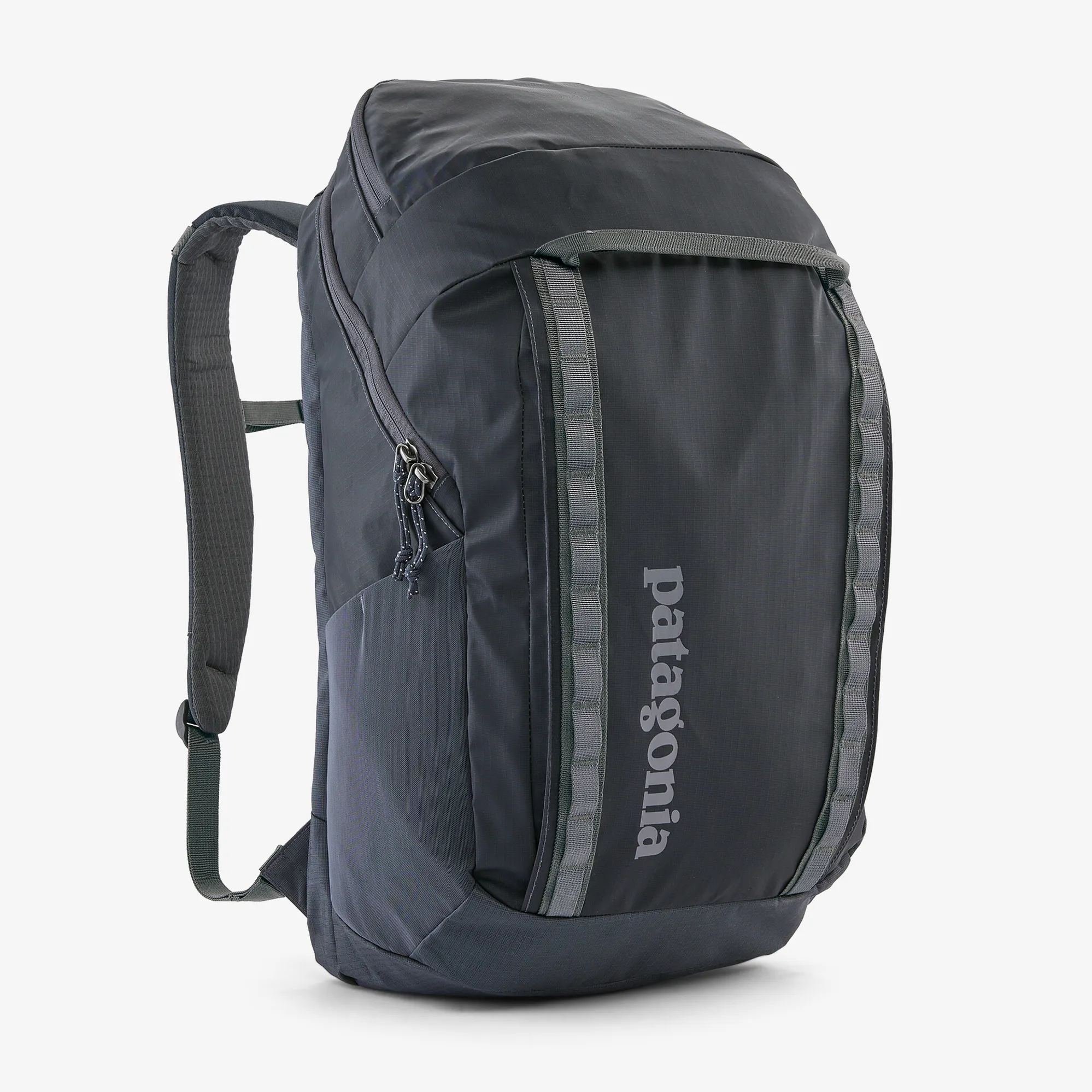 patagonia black hole backpack uk 25L - Black The Patagonia Black Hole Pack 25L is ready to take on all adventures Patagonia Black Hole 32L Pack