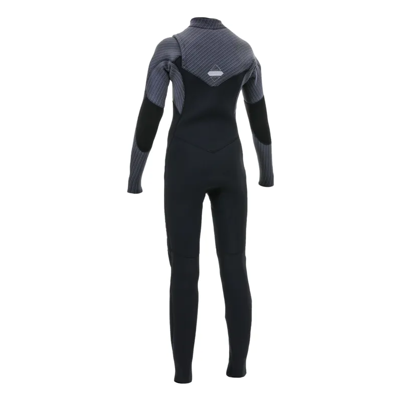 oneill 5 4 wetsuit