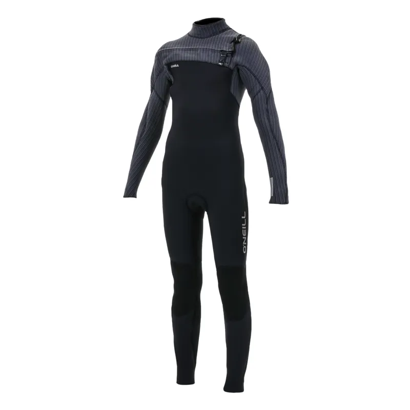 oneill 5 4 wetsuit