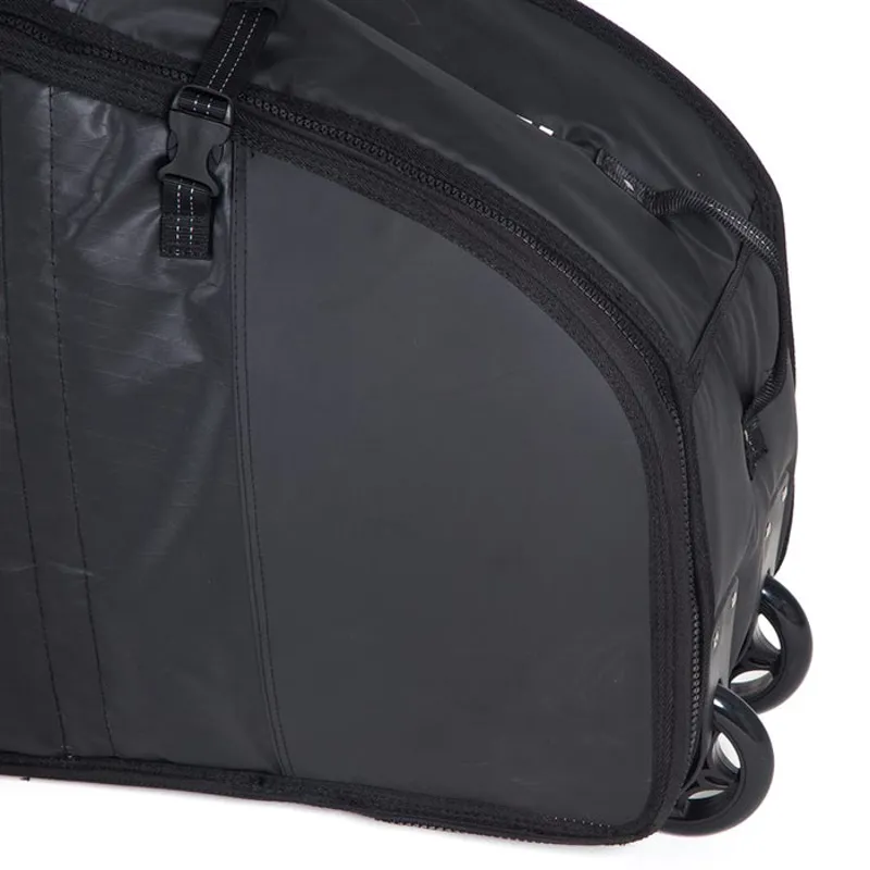 FCS Longboard Travel 2 Wheelie Board Bag-1