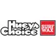 Shop all Hueys Choice products