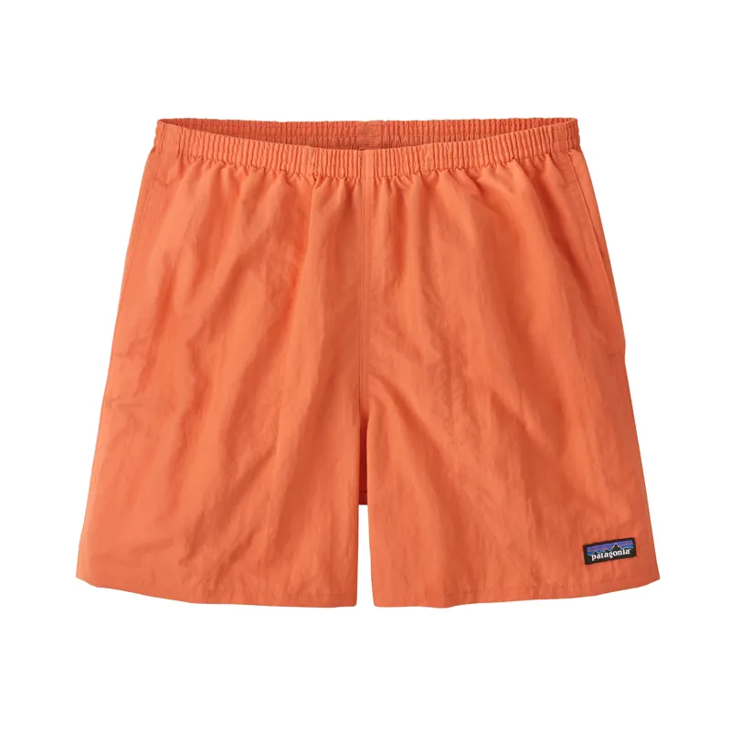 Patagonia 5inch shorts Clearance