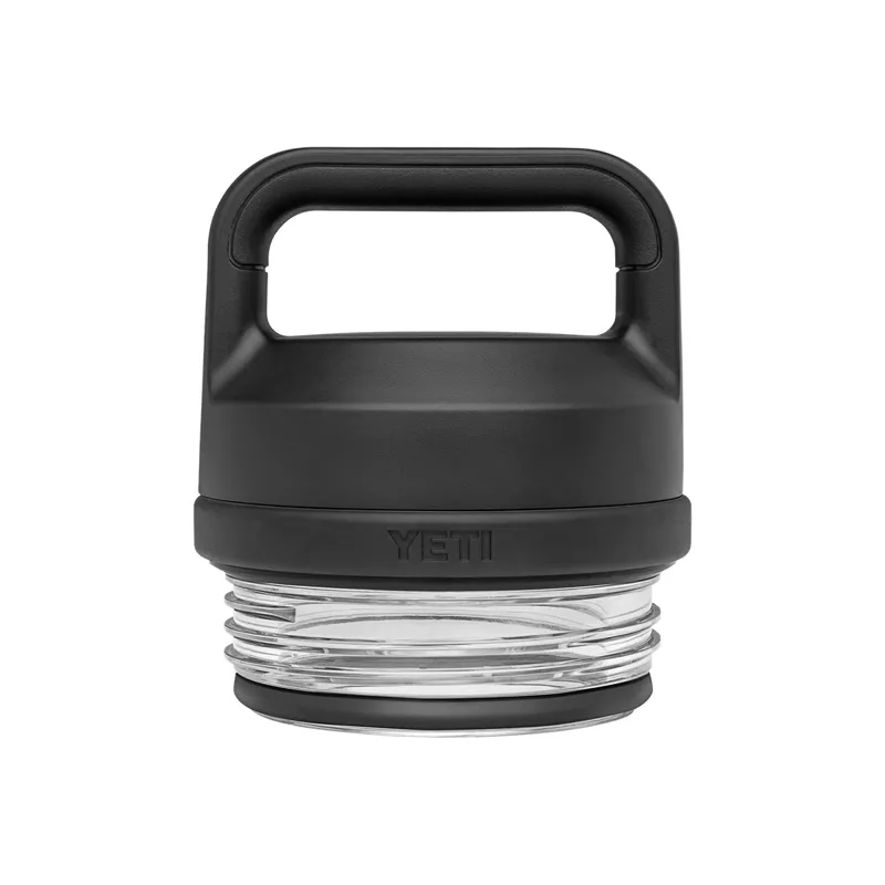 Yeti Rambler Bottle Chug Cap-1